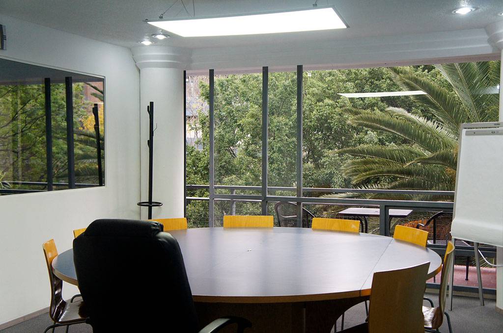 sala participantes 1 mesa redonda b