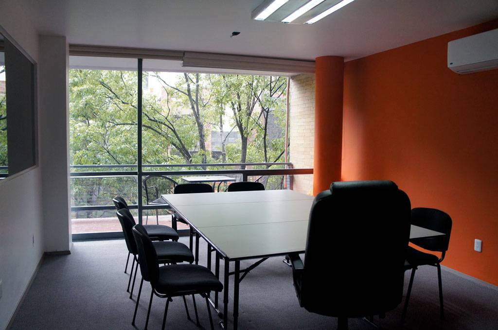 sala participantes 2